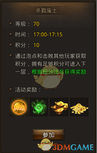 有哪些重要考古发现出土文物是我们需要跑多个博物馆才能看全的？都有哪些不可错过的文物？
