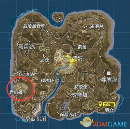 就这个任嘉伦宋祖儿双A共创爽