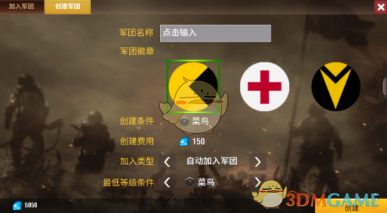 在体制内，领导最烦的一种下属，工作再努力，也不会提拔：从来不主动汇报，独立自主完成全部工作的人