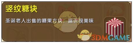 美方宣布对中国加征34％关税，中国驻美国使馆发声