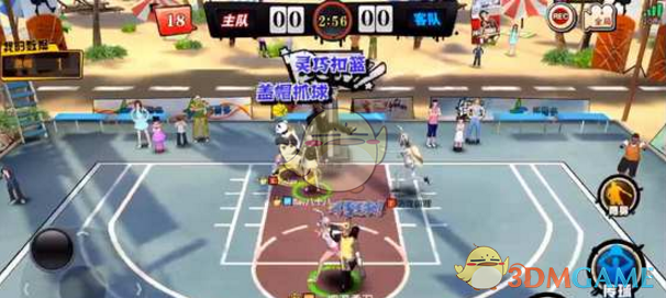 2025年人品最好的三大星座，值得相伴一生