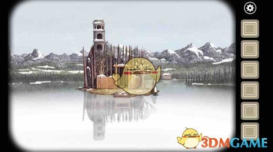 《大明王朝 1566》中胡宗宪评价赵贞吉有宰辅之才，是否过誉？