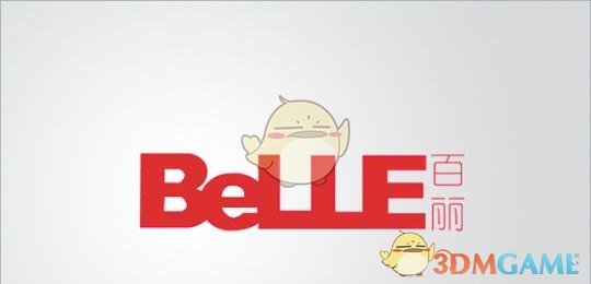 孙珍妮疑似被换角