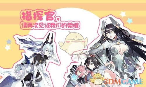 在人类无法观测到原子前，是怎样推测出原子存在的？