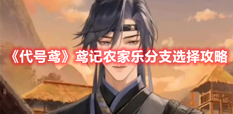 为什么现在的年轻人越来越不愿意参加同学聚会了？