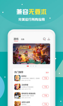 突发！特朗普刚刚宣布：凌晨开征关税！加拿大民众疯狂囤货，这几种商品抢疯了